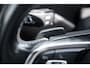 Volkswagen Tiguan 1.5 TSI ACT Highline Business R Panoramadak I Trekhaak I NL Auto I NAP I Dynaudio I Adaptive Cruise I PDC