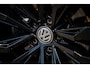 Volkswagen Tiguan 1.5 TSI ACT Highline Business R Panoramadak I Trekhaak I NL Auto I NAP I Dynaudio I Adaptive Cruise I PDC