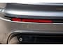 Volkswagen Tiguan 1.5 TSI ACT Highline Business R Panoramadak I Trekhaak I NL Auto I NAP I Dynaudio I Adaptive Cruise I PDC