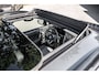 Volkswagen Tiguan 1.5 TSI ACT Highline Business R Panoramadak I Trekhaak I NL Auto I NAP I Dynaudio I Adaptive Cruise I PDC