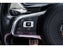 Volkswagen Tiguan 1.5 TSI ACT Highline Business R Panoramadak I Trekhaak I NL Auto I NAP I Dynaudio I Adaptive Cruise I PDC