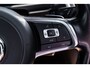Volkswagen Tiguan 1.5 TSI ACT Highline Business R Panoramadak I Trekhaak I NL Auto I NAP I Dynaudio I Adaptive Cruise I PDC