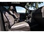 Volkswagen Tiguan 1.5 TSI ACT Highline Business R Panoramadak I Trekhaak I NL Auto I NAP I Dynaudio I Adaptive Cruise I PDC