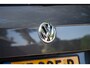 Volkswagen Tiguan 1.5 TSI ACT Highline Business R Panoramadak I Trekhaak I NL Auto I NAP I Dynaudio I Adaptive Cruise I PDC