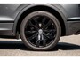 Volkswagen Tiguan 1.5 TSI ACT Highline Business R Panoramadak I Trekhaak I NL Auto I NAP I Dynaudio I Adaptive Cruise I PDC