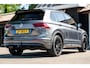 Volkswagen Tiguan 1.5 TSI ACT Highline Business R Panoramadak I Trekhaak I NL Auto I NAP I Dynaudio I Adaptive Cruise I PDC