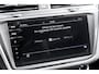 Volkswagen Tiguan 1.5 TSI ACT Highline Business R Panoramadak I Trekhaak I NL Auto I NAP I Dynaudio I Adaptive Cruise I PDC