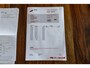 Volkswagen Tiguan 1.5 TSI ACT Highline Business R Panoramadak I Trekhaak I NL Auto I NAP I Dynaudio I Adaptive Cruise I PDC