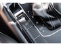Volkswagen Tiguan 1.5 TSI ACT Highline Business R Panoramadak I Trekhaak I NL Auto I NAP I Dynaudio I Adaptive Cruise I PDC