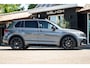Volkswagen Tiguan 1.5 TSI ACT Highline Business R Panoramadak I Trekhaak I NL Auto I NAP I Dynaudio I Adaptive Cruise I PDC