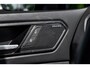 Volkswagen Tiguan 1.5 TSI ACT Highline Business R Panoramadak I Trekhaak I NL Auto I NAP I Dynaudio I Adaptive Cruise I PDC