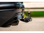 Volkswagen Tiguan 1.5 TSI ACT Highline Business R Panoramadak I Trekhaak I NL Auto I NAP I Dynaudio I Adaptive Cruise I PDC