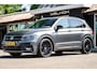 Volkswagen Tiguan 1.5 TSI ACT Highline Business R Panoramadak I Trekhaak I NL Auto I NAP I Dynaudio I Adaptive Cruise I PDC