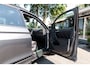 Volkswagen Tiguan 1.5 TSI ACT Highline Business R Panoramadak I Trekhaak I NL Auto I NAP I Dynaudio I Adaptive Cruise I PDC