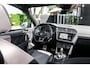 Volkswagen Tiguan 1.5 TSI ACT Highline Business R Panoramadak I Trekhaak I NL Auto I NAP I Dynaudio I Adaptive Cruise I PDC
