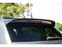 Volkswagen Tiguan 1.5 TSI ACT Highline Business R Panoramadak I Trekhaak I NL Auto I NAP I Dynaudio I Adaptive Cruise I PDC