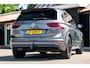 Volkswagen Tiguan 1.5 TSI ACT Highline Business R Panoramadak I Trekhaak I NL Auto I NAP I Dynaudio I Adaptive Cruise I PDC
