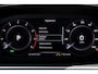 Volkswagen Tiguan 1.5 TSI ACT Highline Business R Panoramadak I Trekhaak I NL Auto I NAP I Dynaudio I Adaptive Cruise I PDC