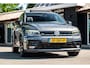 Volkswagen Tiguan 1.5 TSI ACT Highline Business R Panoramadak I Trekhaak I NL Auto I NAP I Dynaudio I Adaptive Cruise I PDC