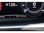 Volkswagen Tiguan 1.5 TSI ACT Highline Business R Panoramadak I Trekhaak I NL Auto I NAP I Dynaudio I Adaptive Cruise I PDC