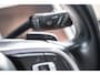 Volkswagen Tiguan 1.5 TSI ACT Highline Business R Panoramadak I Trekhaak I NL Auto I NAP I Dynaudio I Adaptive Cruise I PDC