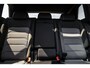 Volkswagen Tiguan 1.5 TSI ACT Highline Business R Panoramadak I Trekhaak I NL Auto I NAP I Dynaudio I Adaptive Cruise I PDC