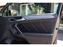 Volkswagen Tiguan 1.5 TSI ACT Highline Business R Panoramadak I Trekhaak I NL Auto I NAP I Dynaudio I Adaptive Cruise I PDC