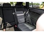 Volkswagen Tiguan 1.5 TSI ACT Highline Business R Panoramadak I Trekhaak I NL Auto I NAP I Dynaudio I Adaptive Cruise I PDC