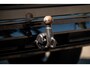 Volkswagen Tiguan 1.5 TSI ACT Highline Business R Panoramadak I Trekhaak I NL Auto I NAP I Dynaudio I Adaptive Cruise I PDC