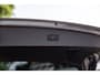 Volkswagen Tiguan 1.5 TSI ACT Highline Business R Panoramadak I Trekhaak I NL Auto I NAP I Dynaudio I Adaptive Cruise I PDC