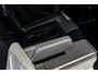 Volkswagen Tiguan 1.5 TSI ACT Highline Business R Panoramadak I Trekhaak I NL Auto I NAP I Dynaudio I Adaptive Cruise I PDC