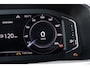 Volkswagen Tiguan 1.5 TSI ACT Highline Business R Panoramadak I Trekhaak I NL Auto I NAP I Dynaudio I Adaptive Cruise I PDC