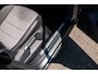 Volkswagen Tiguan 1.5 TSI ACT Highline Business R Panoramadak I Trekhaak I NL Auto I NAP I Dynaudio I Adaptive Cruise I PDC
