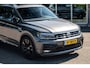 Volkswagen Tiguan 1.5 TSI ACT Highline Business R Panoramadak I Trekhaak I NL Auto I NAP I Dynaudio I Adaptive Cruise I PDC