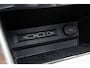 Volkswagen Tiguan 1.5 TSI ACT Highline Business R Panoramadak I Trekhaak I NL Auto I NAP I Dynaudio I Adaptive Cruise I PDC