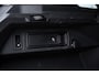 Volkswagen Tiguan 1.5 TSI ACT Highline Business R Panoramadak I Trekhaak I NL Auto I NAP I Dynaudio I Adaptive Cruise I PDC