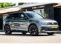 Volkswagen Tiguan 1.5 TSI ACT Highline Business R Panoramadak I Trekhaak I NL Auto I NAP I Dynaudio I Adaptive Cruise I PDC