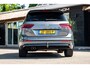 Volkswagen Tiguan 1.5 TSI ACT Highline Business R Panoramadak I Trekhaak I NL Auto I NAP I Dynaudio I Adaptive Cruise I PDC