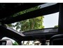 Volkswagen Tiguan 1.5 TSI ACT Highline Business R Panoramadak I Trekhaak I NL Auto I NAP I Dynaudio I Adaptive Cruise I PDC