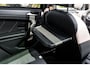 Volkswagen Tiguan 1.5 TSI ACT Highline Business R Panoramadak I Trekhaak I NL Auto I NAP I Dynaudio I Adaptive Cruise I PDC