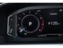 Volkswagen Tiguan 1.5 TSI ACT Highline Business R Panoramadak I Trekhaak I NL Auto I NAP I Dynaudio I Adaptive Cruise I PDC