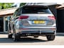 Volkswagen Tiguan 1.5 TSI ACT Highline Business R Panoramadak I Trekhaak I NL Auto I NAP I Dynaudio I Adaptive Cruise I PDC