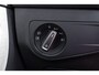 Volkswagen Tiguan 1.5 TSI ACT Highline Business R Panoramadak I Trekhaak I NL Auto I NAP I Dynaudio I Adaptive Cruise I PDC