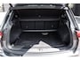 Volkswagen Tiguan 1.5 TSI ACT Highline Business R Panoramadak I Trekhaak I NL Auto I NAP I Dynaudio I Adaptive Cruise I PDC