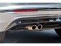 Volkswagen Tiguan 1.5 TSI ACT Highline Business R Panoramadak I Trekhaak I NL Auto I NAP I Dynaudio I Adaptive Cruise I PDC