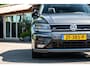 Volkswagen Tiguan 1.5 TSI ACT Highline Business R Panoramadak I Trekhaak I NL Auto I NAP I Dynaudio I Adaptive Cruise I PDC