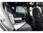 Volkswagen Tiguan 1.5 TSI ACT Highline Business R Panoramadak I Trekhaak I NL Auto I NAP I Dynaudio I Adaptive Cruise I PDC