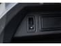 Volkswagen Tiguan 1.5 TSI ACT Highline Business R Panoramadak I Trekhaak I NL Auto I NAP I Dynaudio I Adaptive Cruise I PDC