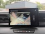 Renault Master E-Tech T35 L2H2 Advance long range 87 kWh DC