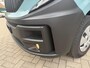 Renault Master E-Tech T35 L2H2 Advance long range 87 kWh DC